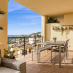 2 bedroom Apartments for sale in Benahavís – R5298283 2 bedroom Apartments for sale in Benahavís – R5298283