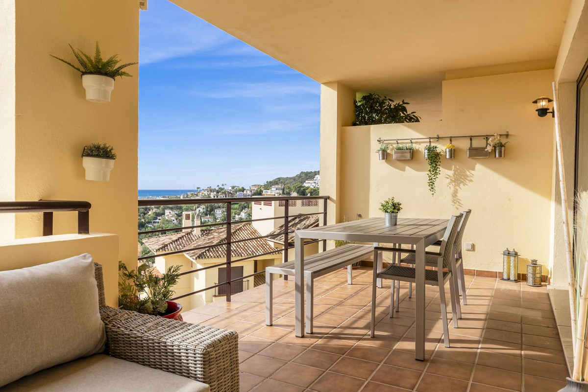 2 bedroom Apartments for sale in Benahavís – R5298283 2 bedroom Apartments for sale in Benahavís – R5298283