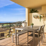 2 bedroom Apartments for sale in Benahavís – R5298283 2 bedroom Apartments for sale in Benahavís – R5298283