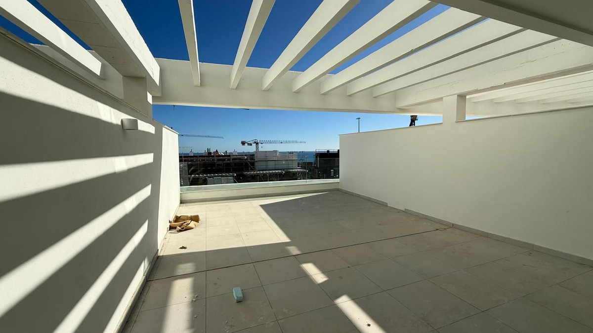 Apartamentos de 1 dormitorio en venta en La Cala de Mijas – R5359396 Apartamentos de 1 dormitorio en venta en La Cala de Mijas – R5359396