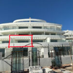 Apartamentos de 1 dormitorio en venta en La Cala de Mijas – R5359396 Apartamentos de 1 dormitorio en venta en La Cala de Mijas – R5359396
