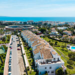 Apartamentos de 3 dormitorios en venta en Nueva Andalucía – R5380672 Apartamentos de 3 dormitorios en venta en Nueva Andalucía – R5380672
