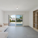 Apartamentos de 3 dormitorios en venta en Nueva Andalucía – R5380672 Apartamentos de 3 dormitorios en venta en Nueva Andalucía – R5380672