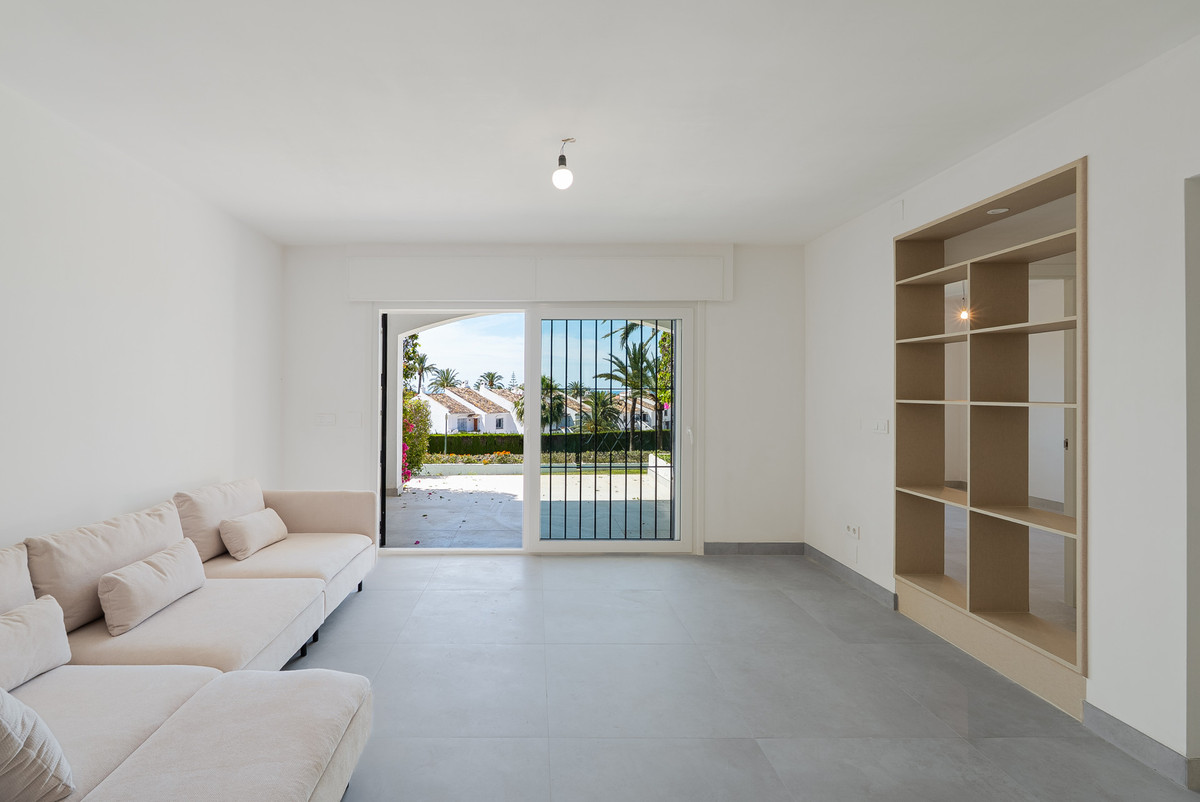 Apartamentos de 3 dormitorios en venta en Nueva Andalucía – R5380672 Apartamentos de 3 dormitorios en venta en Nueva Andalucía – R5380672