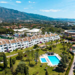 Apartamentos de 3 dormitorios en venta en Nueva Andalucía – R5380672 Apartamentos de 3 dormitorios en venta en Nueva Andalucía – R5380672