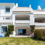Apartamentos de 3 dormitorios en venta en Nueva Andalucía – R5380672 Apartamentos de 3 dormitorios en venta en Nueva Andalucía – R5380672