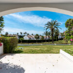 Apartamentos de 3 dormitorios en venta en Nueva Andalucía – R5380672 Apartamentos de 3 dormitorios en venta en Nueva Andalucía – R5380672