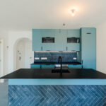 Apartamentos de 3 dormitorios en venta en Nueva Andalucía – R5380672 Apartamentos de 3 dormitorios en venta en Nueva Andalucía – R5380672