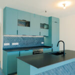 Apartamentos de 3 dormitorios en venta en Nueva Andalucía – R5380672 Apartamentos de 3 dormitorios en venta en Nueva Andalucía – R5380672