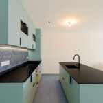 Apartamentos de 3 dormitorios en venta en Nueva Andalucía – R5380672 Apartamentos de 3 dormitorios en venta en Nueva Andalucía – R5380672