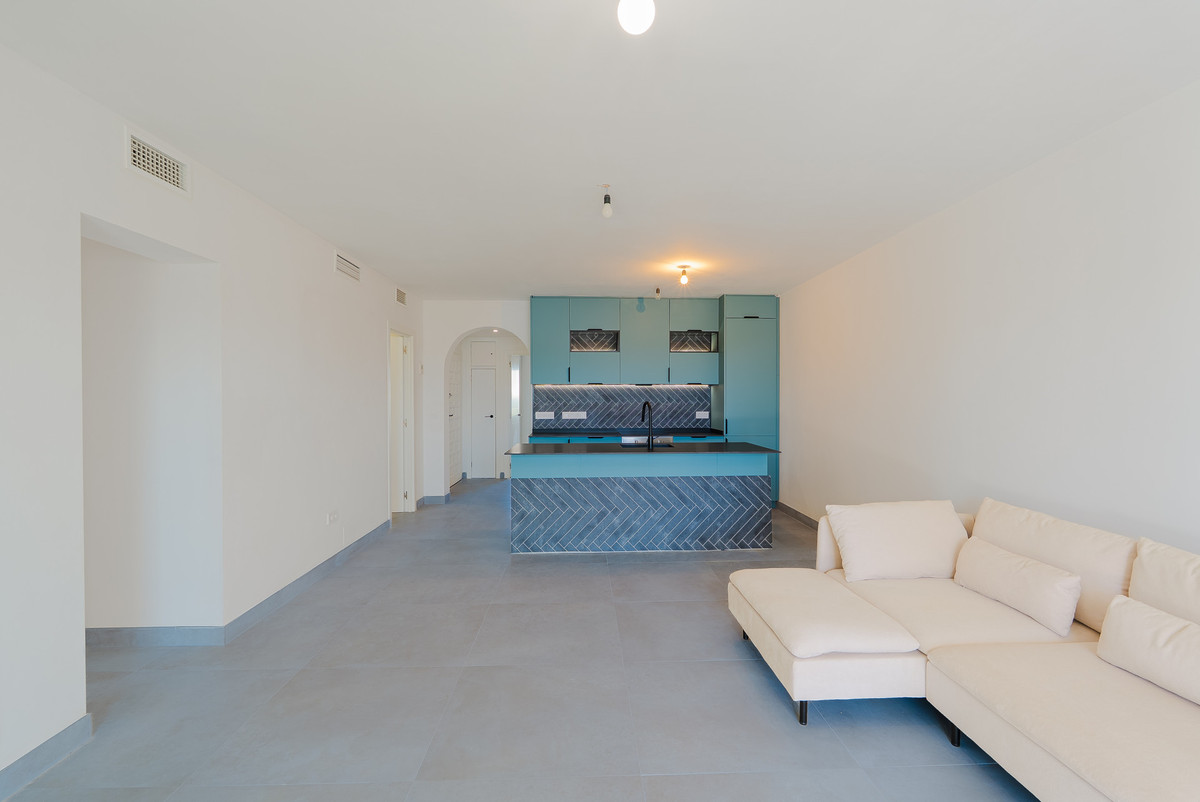 Apartamentos de 3 dormitorios en venta en Nueva Andalucía – R5380672 Apartamentos de 3 dormitorios en venta en Nueva Andalucía – R5380672