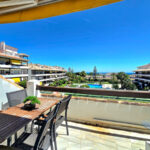 2 bedroom Apartments for sale in Milla de Oro – R5406325 2 bedroom Apartments for sale in Milla de Oro – R5406325