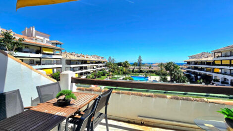 2 bedroom Apartments for sale in Milla de Oro – R5406325