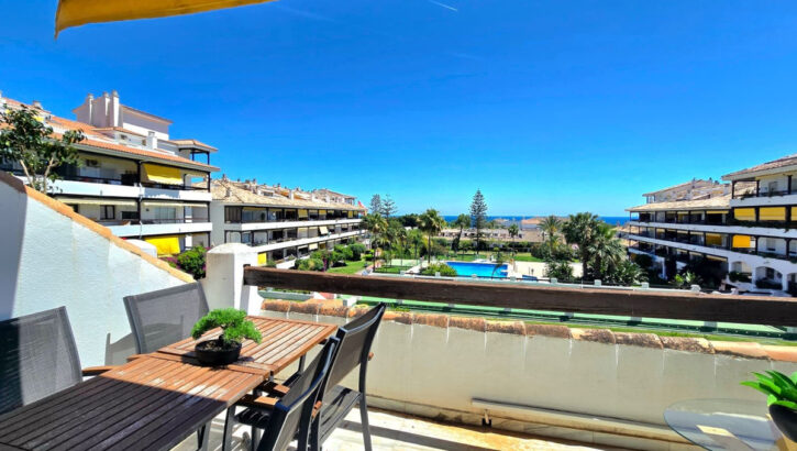 Apartamentos de 2 dormitorios en venta en Milla de Oro – R5406325 Apartamentos de 2 dormitorios en venta en Milla de Oro – R5406325 en