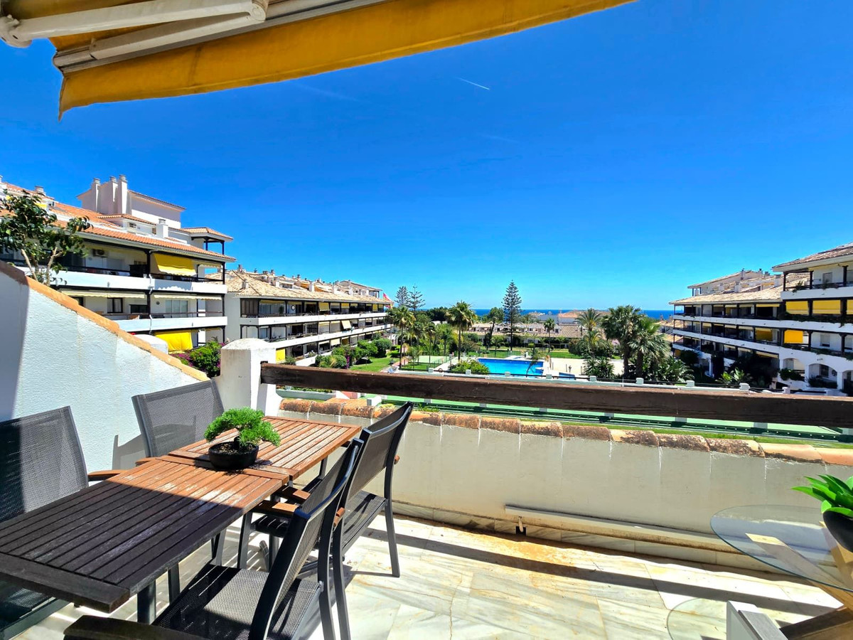 2 bedroom Apartments for sale in Milla de Oro – R5406325 2 bedroom Apartments for sale in Milla de Oro – R5406325