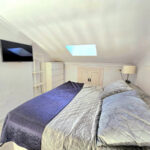 2 bedroom Apartments for sale in Milla de Oro – R5406325 2 bedroom Apartments for sale in Milla de Oro – R5406325