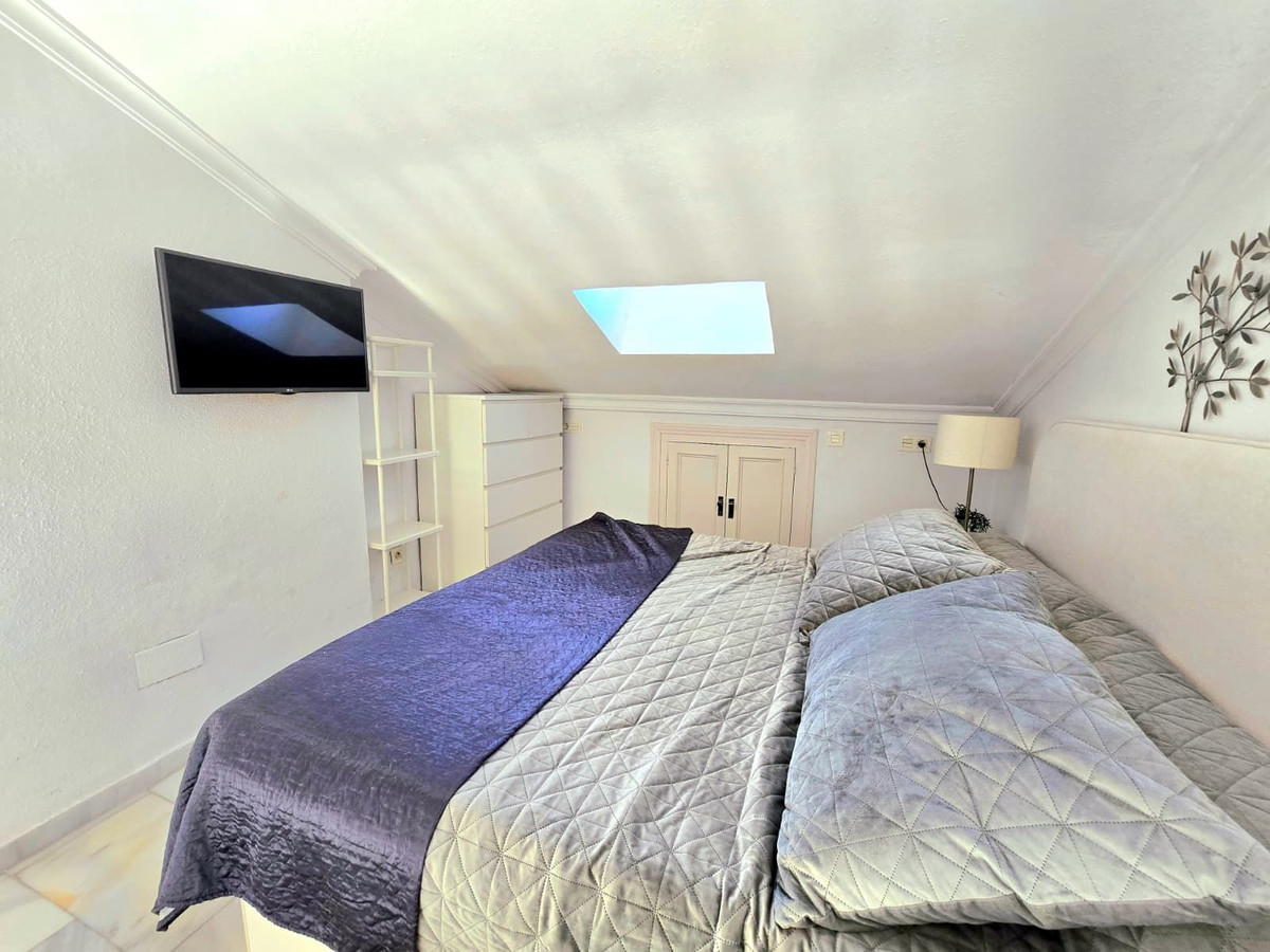 2 bedroom Apartments for sale in Milla de Oro – R5406325 2 bedroom Apartments for sale in Milla de Oro – R5406325