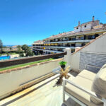 2 bedroom Apartments for sale in Milla de Oro – R5406325 2 bedroom Apartments for sale in Milla de Oro – R5406325