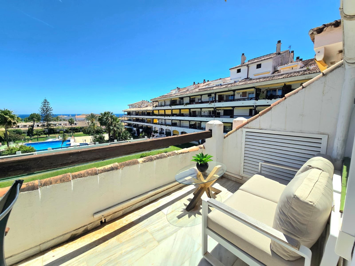 2 bedroom Apartments for sale in Milla de Oro – R5406325 2 bedroom Apartments for sale in Milla de Oro – R5406325