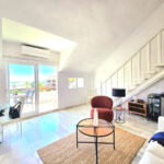 2 bedroom Apartments for sale in Milla de Oro – R5406325 2 bedroom Apartments for sale in Milla de Oro – R5406325
