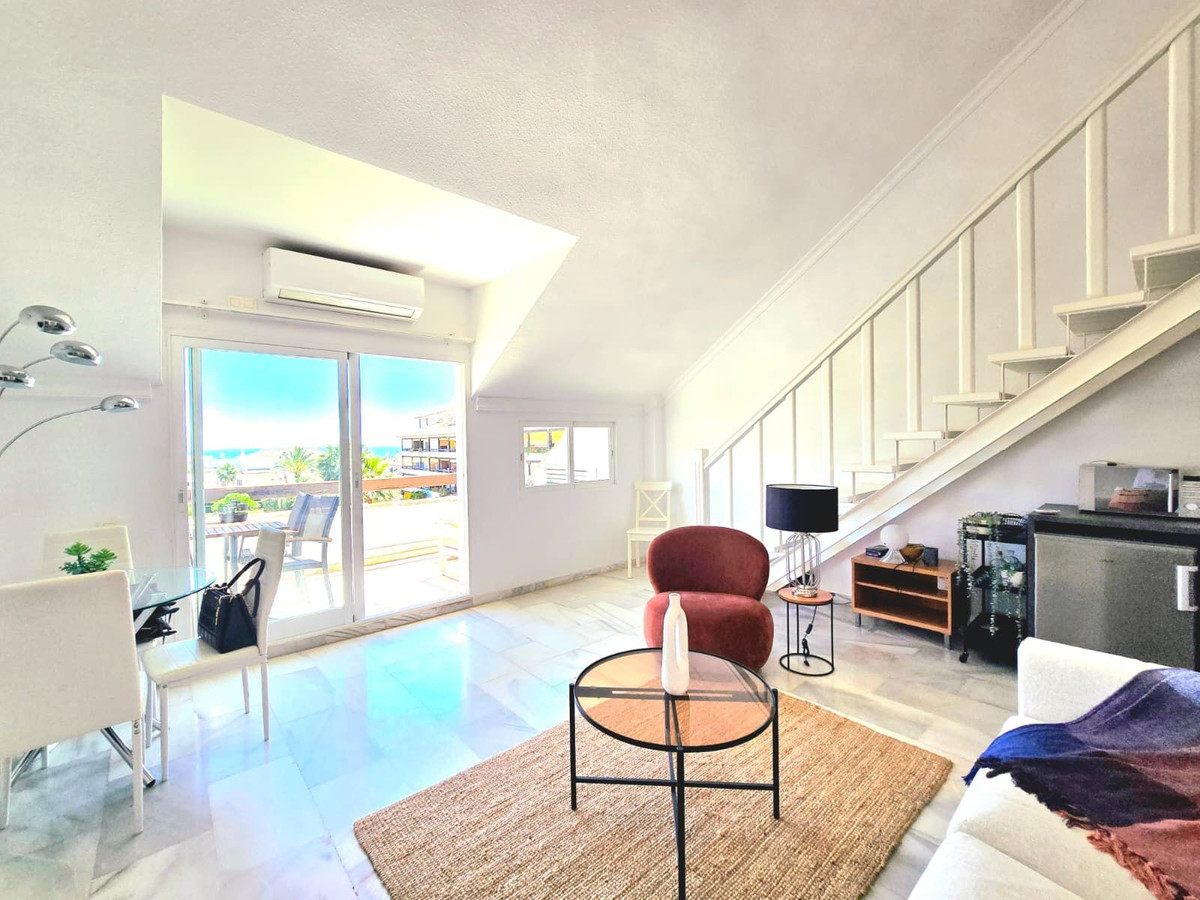 2 bedroom Apartments for sale in Milla de Oro – R5406325 2 bedroom Apartments for sale in Milla de Oro – R5406325