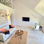 2 bedroom Apartments for sale in Milla de Oro – R5406325 2 bedroom Apartments for sale in Milla de Oro – R5406325
