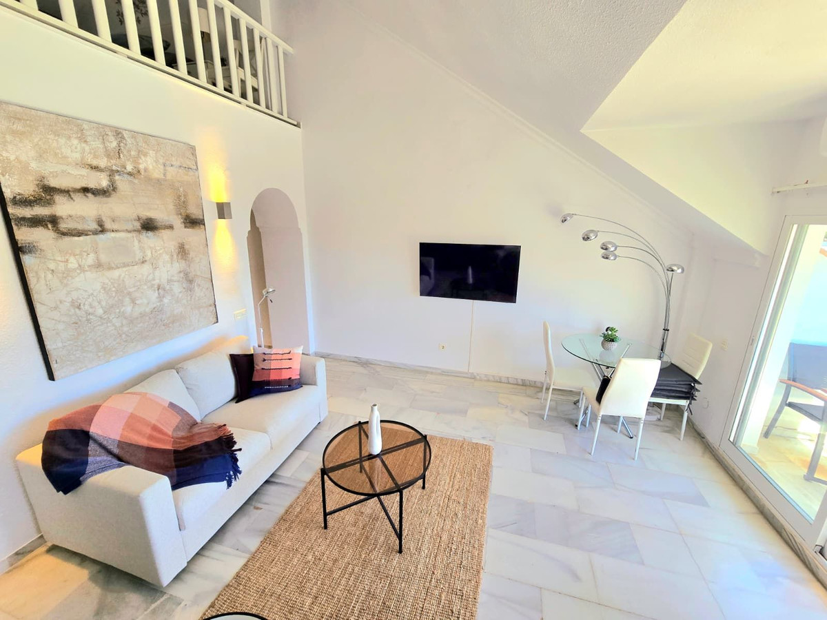 2 bedroom Apartments for sale in Milla de Oro – R5406325 2 bedroom Apartments for sale in Milla de Oro – R5406325