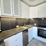 2 bedroom Apartments for sale in Milla de Oro – R5406325 2 bedroom Apartments for sale in Milla de Oro – R5406325