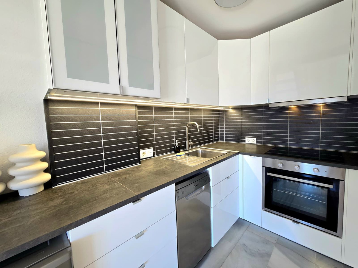 2 bedroom Apartments for sale in Milla de Oro – R5406325 2 bedroom Apartments for sale in Milla de Oro – R5406325