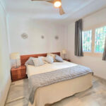 2 bedroom Apartments for sale in Milla de Oro – R5406325 2 bedroom Apartments for sale in Milla de Oro – R5406325