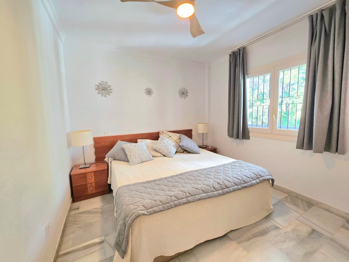 2 bedroom Apartments for sale in Milla de Oro – R5406325 2 bedroom Apartments for sale in Milla de Oro – R5406325