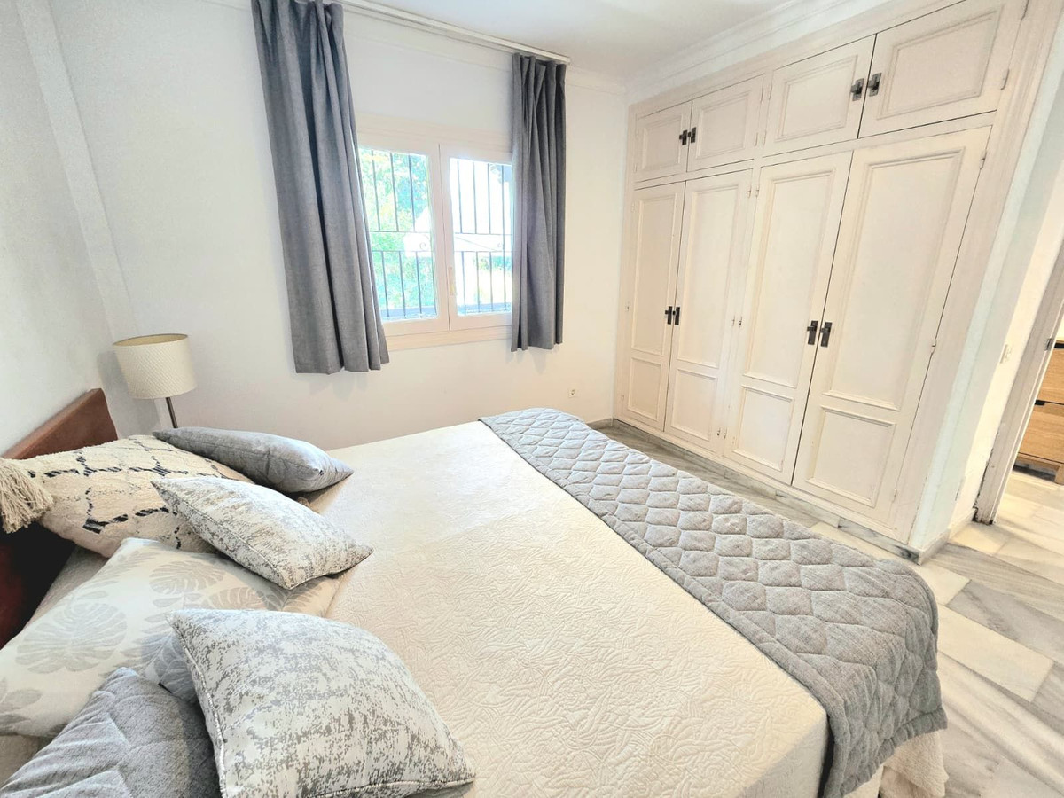 2 bedroom Apartments for sale in Milla de Oro – R5406325 2 bedroom Apartments for sale in Milla de Oro – R5406325
