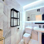 2 bedroom Apartments for sale in Milla de Oro – R5406325 2 bedroom Apartments for sale in Milla de Oro – R5406325