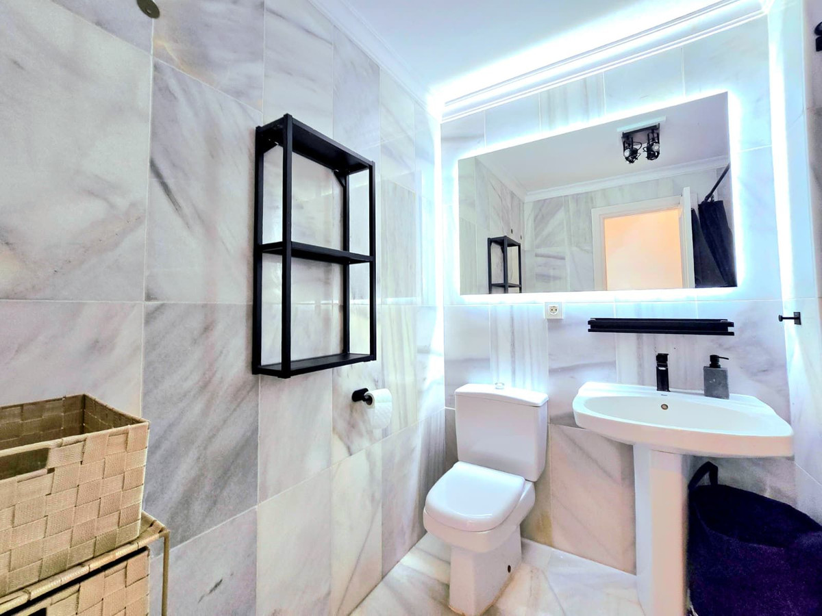 2 bedroom Apartments for sale in Milla de Oro – R5406325 2 bedroom Apartments for sale in Milla de Oro – R5406325