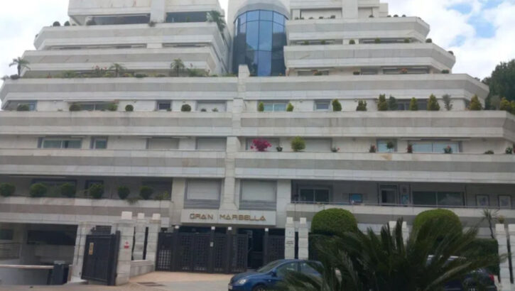 Apartamentos de 2 dormitorios en venta en Marbella – R5396686 Apartamentos de 2 dormitorios en venta en Marbella – R5396686 en