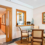 2 bedroom Apartments for sale in Marbella – R5396686 2 bedroom Apartments for sale in Marbella – R5396686