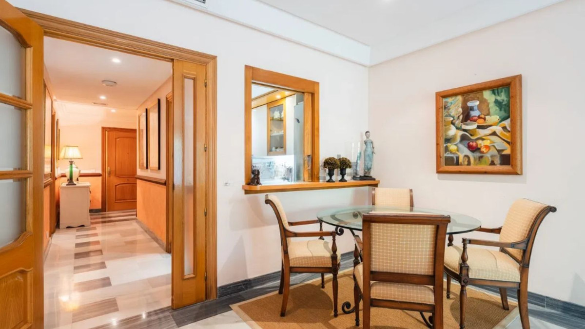 2 bedroom Apartments for sale in Marbella – R5396686 2 bedroom Apartments for sale in Marbella – R5396686