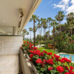 2 bedroom Apartments for sale in Marbella – R5396686 2 bedroom Apartments for sale in Marbella – R5396686