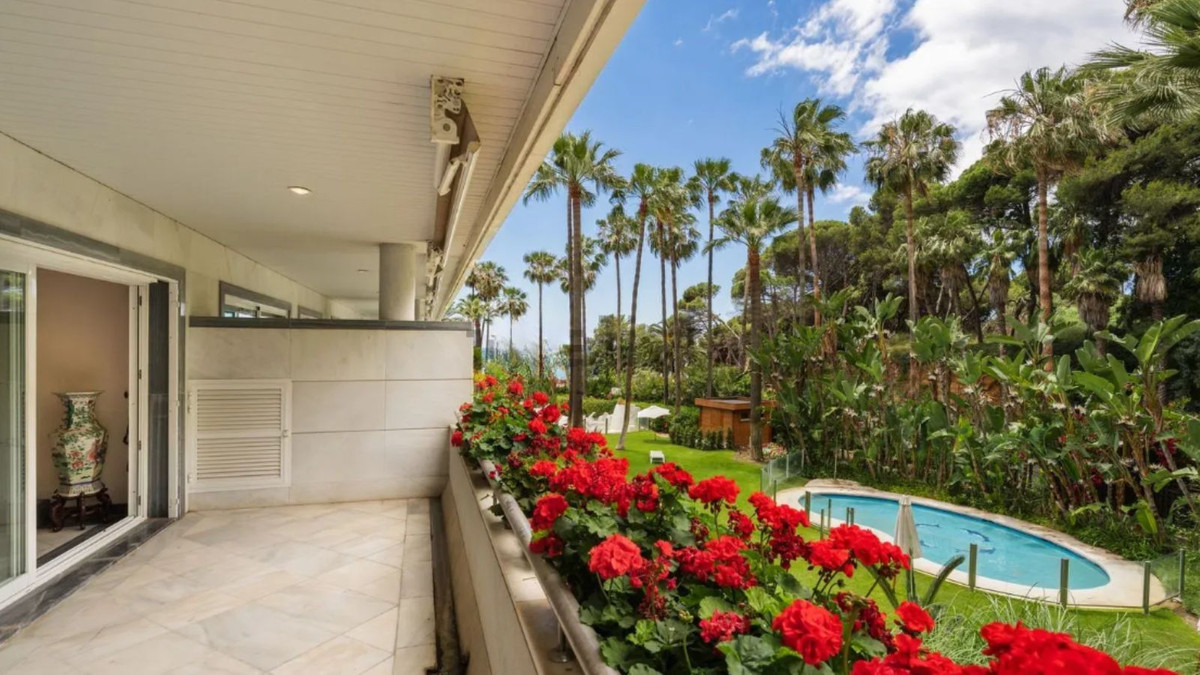 2 bedroom Apartments for sale in Marbella – R5396686 2 bedroom Apartments for sale in Marbella – R5396686