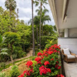 2 bedroom Apartments for sale in Marbella – R5396686 2 bedroom Apartments for sale in Marbella – R5396686