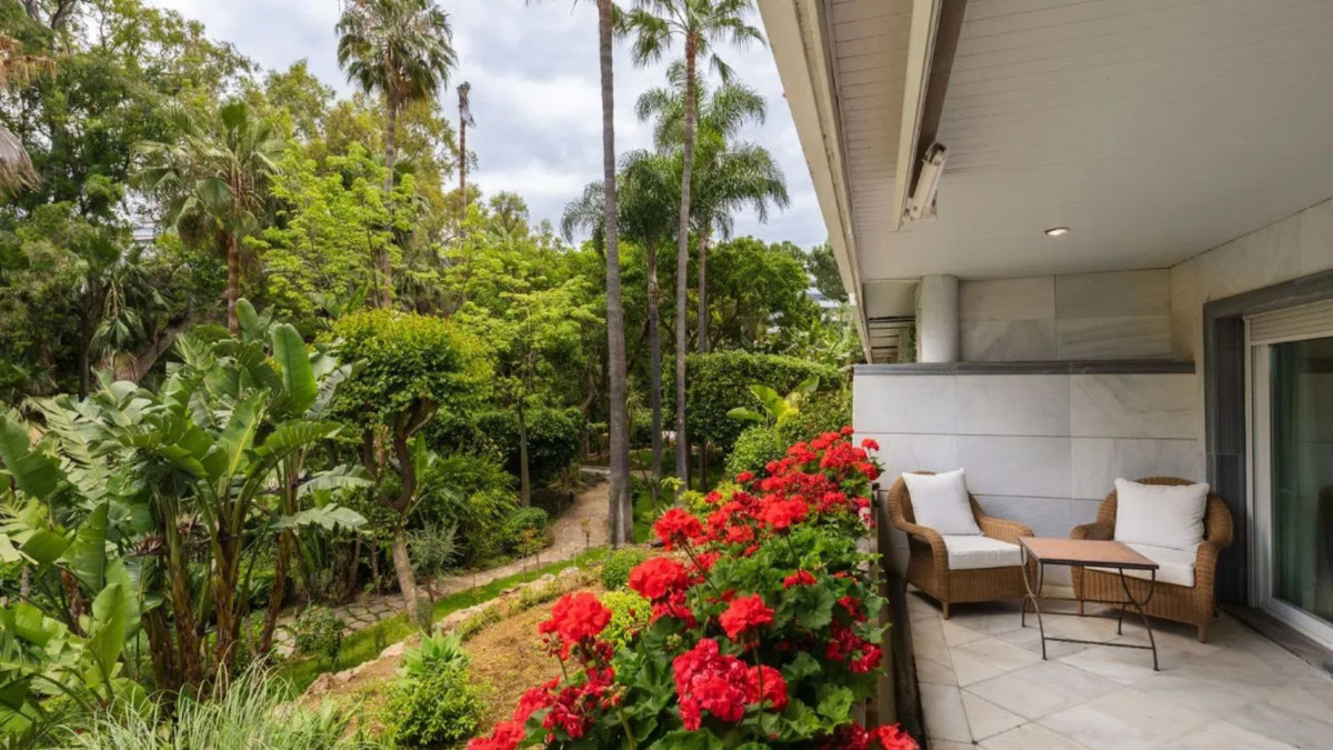 2 bedroom Apartments for sale in Marbella – R5396686 2 bedroom Apartments for sale in Marbella – R5396686