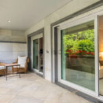 2 bedroom Apartments for sale in Marbella – R5396686 2 bedroom Apartments for sale in Marbella – R5396686