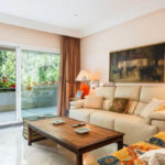2 bedroom Apartments for sale in Marbella – R5396686 2 bedroom Apartments for sale in Marbella – R5396686