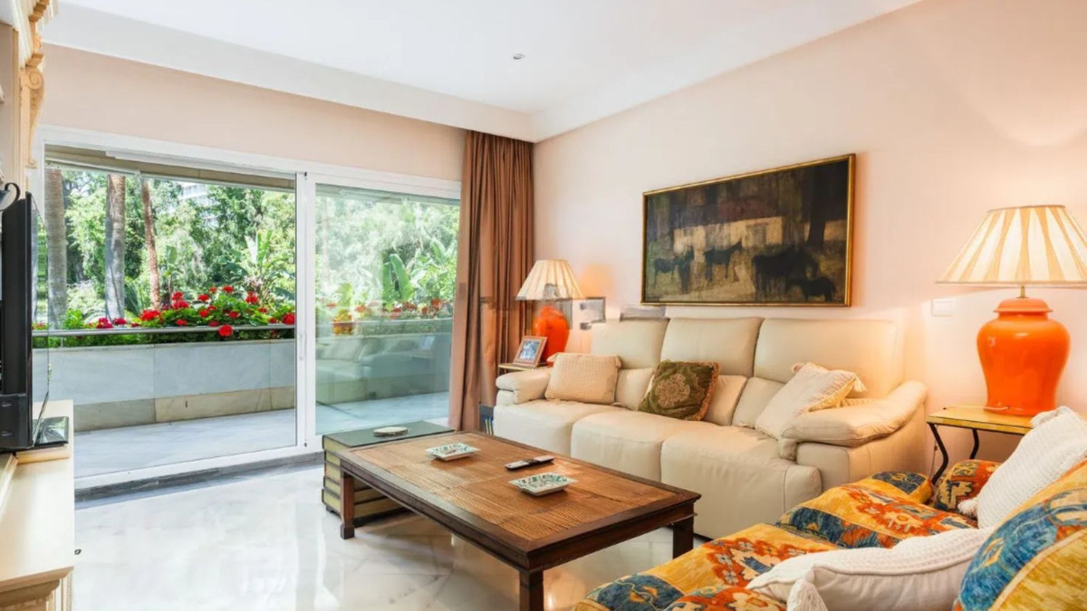2 bedroom Apartments for sale in Marbella – R5396686 2 bedroom Apartments for sale in Marbella – R5396686