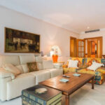 2 bedroom Apartments for sale in Marbella – R5396686 2 bedroom Apartments for sale in Marbella – R5396686