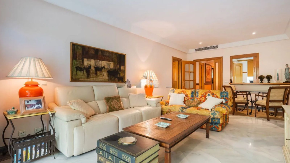 2 bedroom Apartments for sale in Marbella – R5396686 2 bedroom Apartments for sale in Marbella – R5396686