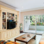 2 bedroom Apartments for sale in Marbella – R5396686 2 bedroom Apartments for sale in Marbella – R5396686