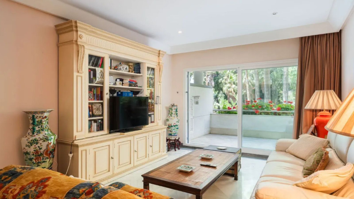 2 bedroom Apartments for sale in Marbella – R5396686 2 bedroom Apartments for sale in Marbella – R5396686