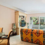 2 bedroom Apartments for sale in Marbella – R5396686 2 bedroom Apartments for sale in Marbella – R5396686