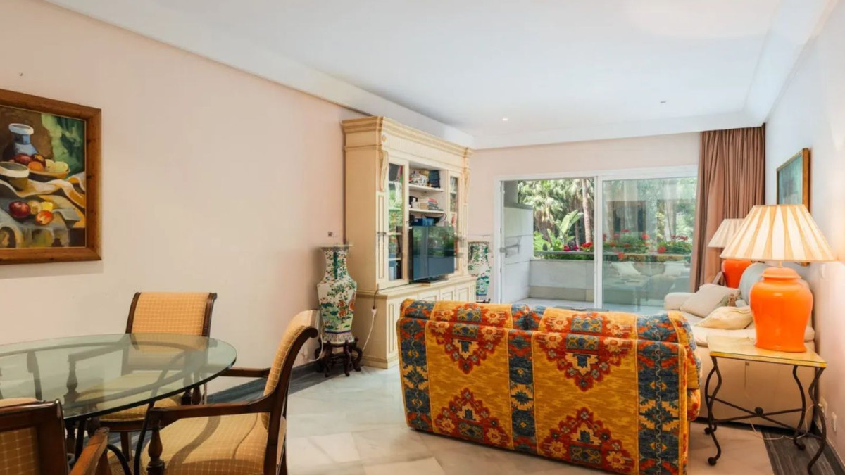 2 bedroom Apartments for sale in Marbella – R5396686 2 bedroom Apartments for sale in Marbella – R5396686